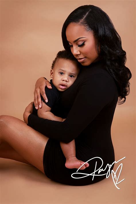 mom and son photoshoot ideas